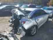 2017 Hyundai Sonata 2.4L с VIN 5NPE24AF0HH491016, выставлен на аукционе IAAI как лот 43491233 с пробегом 126 089 миль миль и . История ставок и продаж доступна на DreamBid. Изображение 4.