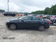 ✅ 2021 BMW 2 Series 228i • VIN: WBA53AK09M7H83705 • Lot: 42507193. Wystawiony na IAAI z przebiegiem 82 055 mil. Bezpłatny archiwum sprzedaży aukcyjnych z USA i szczegółowy raport historii pojazdu na DreamBid. Zdjęcie 15.