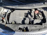 ✅ 2014 Ford Explorer • VIN: 1FM5K7B89EGC25653 • Lot: 87240985. Listed on Copart with 170,356 mi. Free auction sales archive from the USA and detailed vehicle history report at DreamBid. Image 12.