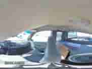 1999 Dodge 1500 с VIN 3B7HF13Y6XM590835, выставлен на аукционе Copart как лот 75723804 с пробегом Не указан миль и Списание • Salvage title. История ставок и продаж доступна на DreamBid. Изображение 12.