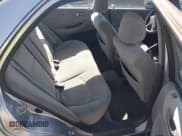 ✅ 2002 Honda Accord SE • VIN: 1HGCG56712A041830 • Lot: 42001605. Listed on IAAI with 201,451 mi. Free auction sales archive from the USA and detailed vehicle history report at DreamBid. Image 8.