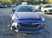 ✅ 2025 Subaru Crosstrek Premium • VIN: JF2GUHDC7S8328561 • Лот: 85284645. Опубликован ранее на Copart с пробегом 520 миль. Бесплатный доступ к архиву аукционных продаж из США и подробный отчёт об истории автомобиля на DreamBid. Изображение 5.