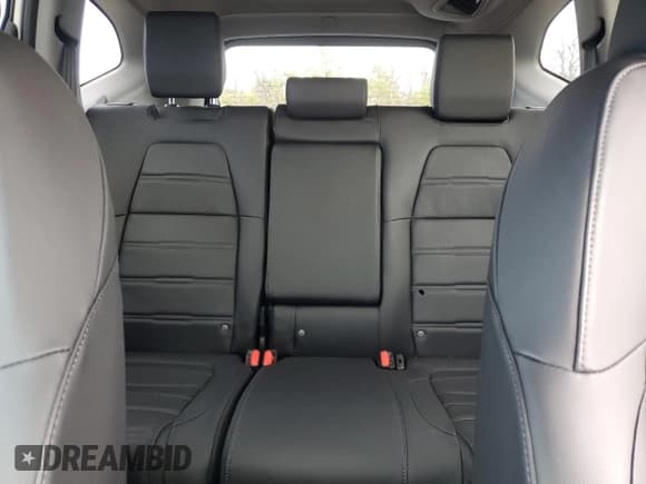 ✅ 2021 Honda CR-V • VIN: NY77522 • Lot: 68843735. Listed on Copart with 16,293 mi. Free auction sales archive from the USA and detailed vehicle history report at DreamBid. Image 10.