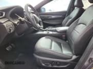 ✅ 2022 Infiniti QX55 Luxe • VIN: 3PCAJ5J35NF102619 • Lot: 92743175. Wystawiony na Copart z przebiegiem 45 870 mil. Bezpłatny archiwum sprzedaży aukcyjnych z USA i szczegółowy raport historii pojazdu na DreamBid. Zdjęcie 7.