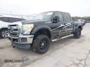 ✅ 2016 Ford F-250 Lariat • VIN: 1FT7W2B6XGEA83380 • Лот: 41623871. Опубликован ранее на IAAI с пробегом 193 431 миль. Бесплатный доступ к архиву аукционных продаж из США и подробный отчёт об истории автомобиля на DreamBid. Изображение 20.