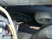 ✅ 2014 Chevrolet Impala LT • VIN: 2G1WB5E38E1187433 • Lot: 42439170. Listed on IAAI with 129,751 mi. Free auction sales archive from the USA and detailed vehicle history report at DreamBid. Image 12.