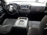 ✅ 2015 Chevrolet Silverado 1500 LT • VIN: 1GCRCREC5FZ150793 • Лот: 49460575. Опубликован ранее на Copart с пробегом 109 080 миль. Бесплатный доступ к архиву аукционных продаж из США и подробный отчёт об истории автомобиля на DreamBid. Изображение 8.