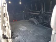 ✅ 2018 Ford Transit • VIN: 1FTYE1YM4JKA38600 • Lot: 59181995. Listed on Copart with 99,360 mi. Free auction sales archive from the USA and detailed vehicle history report at DreamBid. Image 10.