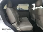 ✅ 2015 Ford Explorer • VIN: 1FM5K8B80FGC61674 • Lot: 90073875. Listed on Copart with 131,588 mi. Free auction sales archive from the USA and detailed vehicle history report at DreamBid. Image 11.