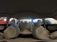 ✅ 2019 Nissan Altima Platinum • VIN: 1N4BL4FW9KN302661 • Lot: 41848039. Listed on IAAI with 68,466 mi. Free auction sales archive from the USA and detailed vehicle history report at DreamBid. Image 18.