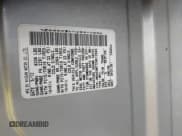 ✅ 2012 Nissan Rogue SV • VIN: JN8AS5MT7CW612945 • Lot: 41234491. Wystawiony na IAAI z przebiegiem 154 265 mil. Bezpłatny archiwum sprzedaży aukcyjnych z USA i szczegółowy raport historii pojazdu na DreamBid. Zdjęcie 9.