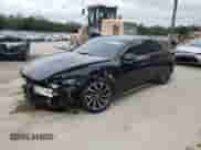 2020 Hyundai Sonata SEL Plus с VIN 5NPEJ4J27LH019646, выставлен на аукционе Copart как лот 68603122 с пробегом 46 483 миль миль и . История ставок и продаж доступна на DreamBid. Изображение 1.