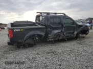 ✅ 2019 Nissan Frontier Pro-4X • VIN: 1N6AD0EV9KN884455 • Lot: 80696525. Listed on Copart with 69,201 mi. Free auction sales archive from the USA and detailed vehicle history report at DreamBid. Image 3.