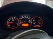 ✅ 2009 Nissan Altima S • VIN: 1N4AL21EX9N470821 • Lot: 90584185. Listed on Copart with 106,195 mi. Free auction sales archive from the USA and detailed vehicle history report at DreamBid. Image 9.