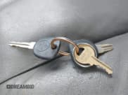 ✅ 2014 Chevrolet Express Cargo • VIN: 1GCSGAFX7E1182411 • Lot: 43142948. Wystawiony na IAAI z przebiegiem 248 561 mil. Bezpłatny archiwum sprzedaży aukcyjnych z USA i szczegółowy raport historii pojazdu na DreamBid. Zdjęcie 11.