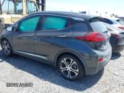✅ 2017 Chevrolet Bolt EV Premier • VIN: 1G1FX6S03H4163146 • Lot: 42104216. Wystawiony na IAAI z przebiegiem 83 403 mil. Bezpłatny archiwum sprzedaży aukcyjnych z USA i szczegółowy raport historii pojazdu na DreamBid. Zdjęcie 3.