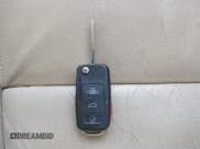 ✅ 2000 Volkswagen Passat • VIN: WVWRH23B6YE278750 • Лот: 42415831. Опубликован ранее на IAAI с пробегом 110 866 миль. Бесплатный доступ к архиву аукционных продаж из США и подробный отчёт об истории автомобиля на DreamBid. Изображение 11.