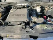 ✅ 2012 Ford Escape XLT • VIN: 1FMCU9DG4CKA33343 • Лот: 87052024. Опубликован ранее на Copart с пробегом 87 828 миль. Бесплатный доступ к архиву аукционных продаж из США и подробный отчёт об истории автомобиля на DreamBid. Изображение 14.