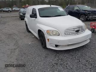 ✅ 2011 Chevrolet HHR LS • VIN: 3GCAAAFW0BS550247 • Lot: 41570723. Wystawiony na IAAI z przebiegiem 156 258 mil. Bezpłatny archiwum sprzedaży aukcyjnych z USA i szczegółowy raport historii pojazdu na DreamBid. Zdjęcie 1.