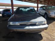 ✅ 1989 Toyota Camry • VIN: 4T1SV22E7KU046754 • Lot: 42302359. Wystawiony na IAAI z przebiegiem 188 583 mil. Bezpłatny archiwum sprzedaży aukcyjnych z USA i szczegółowy raport historii pojazdu na DreamBid. Zdjęcie 6.