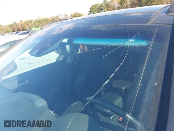 ✅ 2017 Hyundai Santa Fe Limited Ultimate • VIN: KM8SR4HF1HU171810 • Лот: 43640271. Опубликован ранее на IAAI с пробегом 148 160 миль. Бесплатный доступ к архиву аукционных продаж из США и подробный отчёт об истории автомобиля на DreamBid. Изображение 21.