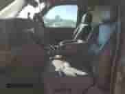 2005 Chevrolet Suburban LS с VIN 3GNFK16Z35G187860, выставлен на аукционе Copart как лот 74930654 с пробегом 247 510 миль миль и Списание • Salvage title. История ставок и продаж доступна на DreamBid. Изображение 7.