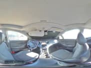 ✅ 2011 Hyundai Sonata SE • VIN: 5NPEC4AC5BH168347 • Lot: 72141714. Listed on Copart with 295,892 mi. Free auction sales archive from the USA and detailed vehicle history report at DreamBid. Image 12.