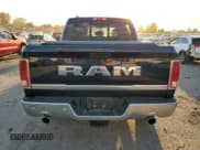 ✅ 2015 Ram 1500 Laramie Longhorn • VIN: 1C6RR7PT5FS763626 • Lot: 91460635. Wystawiony na Copart z przebiegiem 94 818 mil. Bezpłatny archiwum sprzedaży aukcyjnych z USA i szczegółowy raport historii pojazdu na DreamBid. Zdjęcie 6.