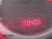 ✅ 2005 Pontiac Aztek • VIN: 3G7DA03E65S526783 • Lot: 41850463. Listed on IAAI with 198,406 mi. Free auction sales archive from the USA and detailed vehicle history report at DreamBid. Image 16.