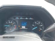 ✅ 2019 Ford F-250 XL • VIN: 1FT7W2B60KEF78955 • Lot: 41851147. Listed on IAAI with 205,275 mi. Free auction sales archive from the USA and detailed vehicle history report at DreamBid. Image 7.