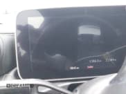 ✅ 2023 Mercedes-Benz C 300 • VIN: W1KAF4GB9PR128914 • Lot: 42816157. Listed on IAAI with 21,389 mi. Free auction sales archive from the USA and detailed vehicle history report at DreamBid. Image 15.