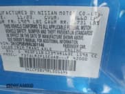 ✅ 2024 Nissan Kicks S • VIN: 3N1CP5BV9RL501146 • Lot: 43403421. Wystawiony na IAAI z przebiegiem 36 002 mil. Bezpłatny archiwum sprzedaży aukcyjnych z USA i szczegółowy raport historii pojazdu na DreamBid. Zdjęcie 9.