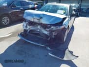✅ 2019 Toyota Camry SE • VIN: 4T1B11HKXKU265825 • Лот: 43468967. Опубликован ранее на IAAI с пробегом 52 216 миль. Бесплатный доступ к архиву аукционных продаж из США и подробный отчёт об истории автомобиля на DreamBid. Изображение 6.