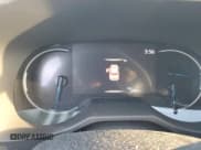 ✅ 2025 Toyota RAV4 Hybrid XLE Premium • VIN: 4T3B6RFV2SU178201 • Lot: 90923555. Listed on Copart with 5,206 mi. Free auction sales archive from the USA and detailed vehicle history report at DreamBid. Image 9.