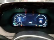 ✅ 2022 Hyundai Palisade Calligraphy • VIN: KM8R7DHE0NU408469 • Лот: 44049125. Опубликован ранее на Copart с пробегом 33 997 миль. Бесплатный доступ к архиву аукционных продаж из США и подробный отчёт об истории автомобиля на DreamBid. Изображение 9.