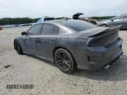 ✅ 2020 Dodge Charger Scat Pack • VIN: 2C3CDXGJ8LH114566 • Lot: 69385495. Wystawiony na Copart z przebiegiem 88 622 mil. Bezpłatny archiwum sprzedaży aukcyjnych z USA i szczegółowy raport historii pojazdu na DreamBid. Zdjęcie 2.