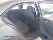 ✅ 2013 Volkswagen Jetta S • VIN: 3VW2K7AJ2DM202390 • Lot: 42493809. Listed on IAAI with 180,595 mi. Free auction sales archive from the USA and detailed vehicle history report at DreamBid. Image 8.