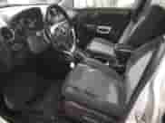 2013 Chevrolet Captiva Sport LS с VIN 3GNAL2EK9DS642000, выставлен на аукционе Copart как лот 84923114 с пробегом 143 475 миль миль и Чистый • Clean title. История ставок и продаж доступна на DreamBid. Изображение 7.