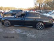 ✅ 2023 BMW 7 Series 760i xDrive • VIN: WBA33EJ06PCM26281 • Лот: 41241314. Опубликован ранее на IAAI с пробегом 26 510 миль. Бесплатный доступ к архиву аукционных продаж из США и подробный отчёт об истории автомобиля на DreamBid. Изображение 14.