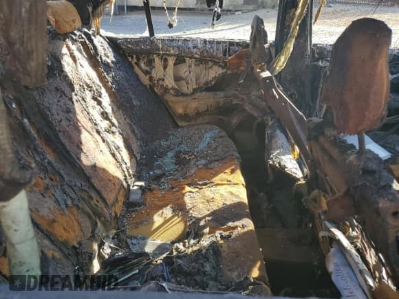 ✅ 2010 Hyundai Sonata GLS • VIN: 5NPET4AC8AH580597 • Лот: 78811384. Опубликован ранее на Copart с пробегом Не указан. Бесплатный доступ к архиву аукционных продаж из США и подробный отчёт об истории автомобиля на DreamBid. Изображение 10.