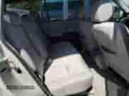 2004 Toyota Highlander z VIN JTEGD21A140103886, wystawiony jako Copart lot #67965715 z przebiegiem 193 653 mil mil oraz Szkoda całkowita • Salvage title. Historia ofert i sprzedaży dostępna na DreamBid. Obrazek 11.