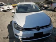 ✅ 2019 Volkswagen Golf S • VIN: 3VWW57AU2KM028952 • Lot: 78221814. Listed on Copart with 34,809 mi. Free auction sales archive from the USA and detailed vehicle history report at DreamBid. Image 5.