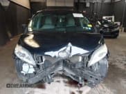 ✅ 2017 Toyota Sienna XLE Auto Access Seat • VIN: 5TDYZ3DC6HS773305 • Lot: 42364773. Listed on IAAI with 58,621 mi. Free auction sales archive from the USA and detailed vehicle history report at DreamBid. Image 13.