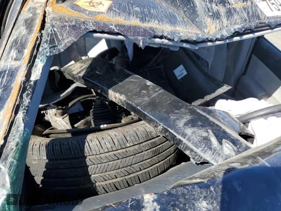 ✅ 2008 Hyundai Sonata GLS • VIN: 5NPET46C98H373798 • Лот: 75941514. Опубликован ранее на Copart с пробегом Не указан. Бесплатный доступ к архиву аукционных продаж из США и подробный отчёт об истории автомобиля на DreamBid. Изображение 12.