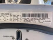 ✅ 2014 Ram 2500 Tradesman • VIN: 3C6UR4CJ2EG137406 • Lot: 76758194. Wystawiony na Copart z przebiegiem 207 598 mil. Bezpłatny archiwum sprzedaży aukcyjnych z USA i szczegółowy raport historii pojazdu na DreamBid. Zdjęcie 10.