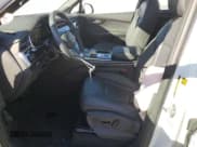 ✅ 2025 Audi Q7 Premium Plus • VIN: WA1LCBF75SD005060 • Lot: 86839985. Wystawiony na Copart z przebiegiem 12 919 mil. Bezpłatny archiwum sprzedaży aukcyjnych z USA i szczegółowy raport historii pojazdu na DreamBid. Zdjęcie 7.
