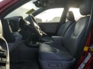 ✅ 2012 Toyota RAV4 Limited • VIN: 2T3DK4DV6CW076850 • Лот: 85084365. Опубликован ранее на Copart с пробегом 110 534 миль. Бесплатный доступ к архиву аукционных продаж из США и подробный отчёт об истории автомобиля на DreamBid. Изображение 7.