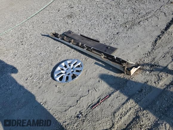 ✅ 2015 Nissan Altima 2.5 • VIN: 1N4AL3AP1FC459799 • Лот: 81291975. Опубликован ранее на Copart с пробегом 130 735 миль. Бесплатный доступ к архиву аукционных продаж из США и подробный отчёт об истории автомобиля на DreamBid. Изображение 12.