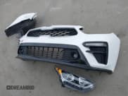 ✅ 2021 Kia Forte LXS • VIN: 3KPF24AD1ME375065 • Lot: 42356572. Listed on IAAI with 83,025 mi. Free auction sales archive from the USA and detailed vehicle history report at DreamBid. Image 22.