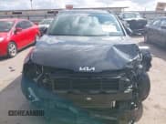 ✅ 2023 Kia Sportage SX-Prestige • VIN: 5XYK53AF5PG137082 • Lot: 43228905. Listed on IAAI with 57,122 mi. Free auction sales archive from the USA and detailed vehicle history report at DreamBid. Image 6.